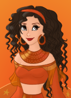 MEgara